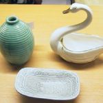 259 7367 CERAMICS